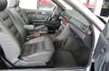 Mercedes-Benz E 320 Cabriolet  *FINAL EDITION* I.HAND *A124* Zilver - thumbnail 7