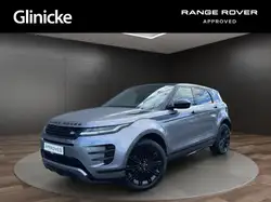 Land Rover Range Rover Evoque Dynamic SE P270E Plug In