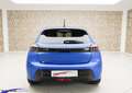 Peugeot 208 E-208 GT Elektromotor 136 (Batterie 50 kWh) Blau - thumbnail 6