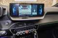 Peugeot 208 E-208 GT Elektromotor 136 (Batterie 50 kWh) Blau - thumbnail 17