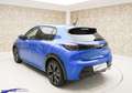 Peugeot 208 E-208 GT Elektromotor 136 (Batterie 50 kWh) Blau - thumbnail 5