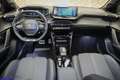 Peugeot 208 E-208 GT Elektromotor 136 (Batterie 50 kWh) Blau - thumbnail 13
