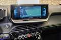Peugeot 208 E-208 GT Elektromotor 136 (Batterie 50 kWh) Blau - thumbnail 16