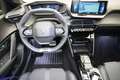 Peugeot 208 E-208 GT Elektromotor 136 (Batterie 50 kWh) Blau - thumbnail 14