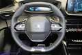Peugeot 208 E-208 GT Elektromotor 136 (Batterie 50 kWh) Blau - thumbnail 15