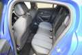Peugeot 208 E-208 GT Elektromotor 136 (Batterie 50 kWh) Blau - thumbnail 18
