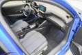 Peugeot 208 E-208 GT Elektromotor 136 (Batterie 50 kWh) Blau - thumbnail 19