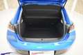 Peugeot 208 E-208 GT Elektromotor 136 (Batterie 50 kWh) Blau - thumbnail 8