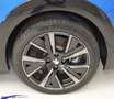 Peugeot 208 E-208 GT Elektromotor 136 (Batterie 50 kWh) Blau - thumbnail 21