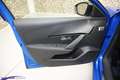 Peugeot 208 E-208 GT Elektromotor 136 (Batterie 50 kWh) Blau - thumbnail 10