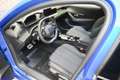 Peugeot 208 E-208 GT Elektromotor 136 (Batterie 50 kWh) Blau - thumbnail 9