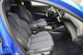 Peugeot 208 E-208 GT Elektromotor 136 (Batterie 50 kWh) Blau - thumbnail 20