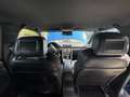 Audi S4 Avant 4.2i V8 40v Quattro - thumbnail 9