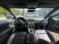 Audi S4 Avant 4.2i V8 40v Quattro - thumbnail 3