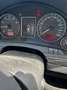 Audi S4 Avant 4.2i V8 40v Quattro - thumbnail 8