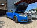 Audi S4 Avant 4.2i V8 40v Quattro - thumbnail 1