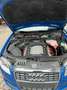 Audi S4 Avant 4.2i V8 40v Quattro - thumbnail 7