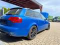 Audi S4 Avant 4.2i V8 40v Quattro - thumbnail 2
