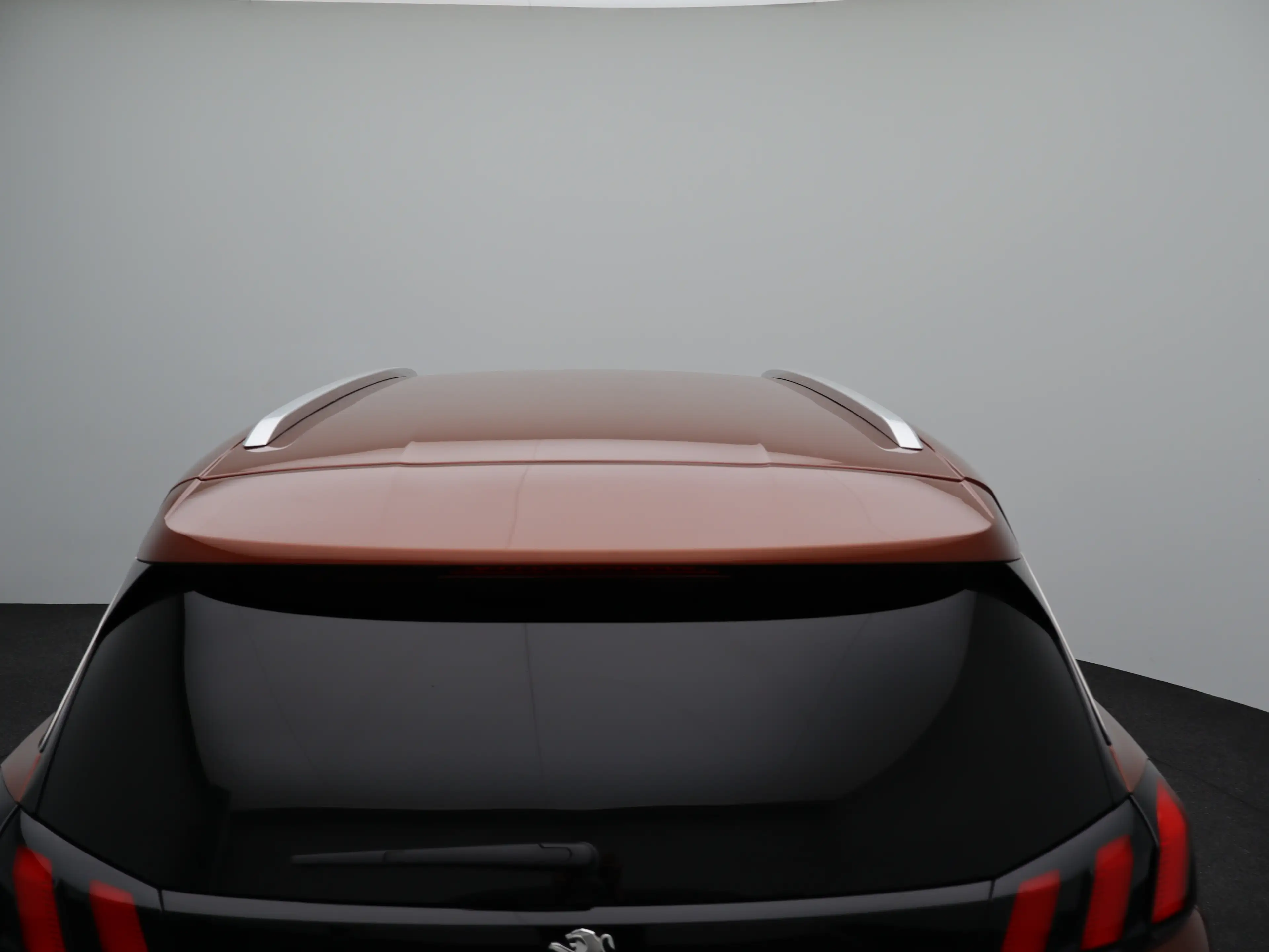 Peugeot 5008 1.2 PureTech Allure Pack Business | Carplay | 7-pe — photo 47