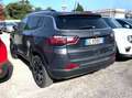 Jeep Compass Compass 1.3 turbo t4 phev Limited 4xe auto-GG838DT Gris - thumbnail 10