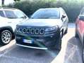 Jeep Compass Compass 1.3 turbo t4 phev Limited 4xe auto-GG838DT Gris - thumbnail 2