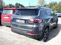 Jeep Compass Compass 1.3 turbo t4 phev Limited 4xe auto-GG838DT Gris - thumbnail 9