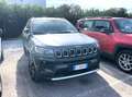 Jeep Compass Compass 1.3 turbo t4 phev Limited 4xe auto-GG838DT Gris - thumbnail 3