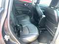 Jeep Compass Compass 1.3 turbo t4 phev Limited 4xe auto-GG838DT Gris - thumbnail 8