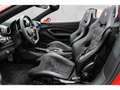Ferrari F8 Spider *Lift*CarPlay*Carbon+LED*Alcantara*Daytona* Rot - thumbnail 23
