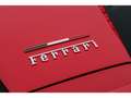 Ferrari F8 Spider *Lift*CarPlay*Carbon+LED*Alcantara*Daytona* Rot - thumbnail 20