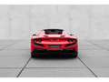 Ferrari F8 Spider *Lift*CarPlay*Carbon+LED*Alcantara*Daytona* Rot - thumbnail 5