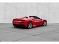 Ferrari F8 Spider *Lift*CarPlay*Carbon+LED*Alcantara*Daytona* Rot - thumbnail 6