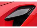 Ferrari F8 Spider *Lift*CarPlay*Carbon+LED*Alcantara*Daytona* Rot - thumbnail 17