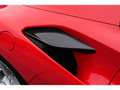 Ferrari F8 Spider *Lift*CarPlay*Carbon+LED*Alcantara*Daytona* Rot - thumbnail 16