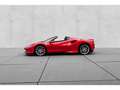 Ferrari F8 Spider *Lift*CarPlay*Carbon+LED*Alcantara*Daytona* Rot - thumbnail 3