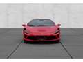 Ferrari F8 Spider *Lift*CarPlay*Carbon+LED*Alcantara*Daytona* Rot - thumbnail 9