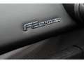Ferrari F8 Spider *Lift*CarPlay*Carbon+LED*Alcantara*Daytona* Rot - thumbnail 37