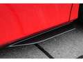Ferrari F8 Spider *Lift*CarPlay*Carbon+LED*Alcantara*Daytona* Rot - thumbnail 14