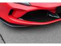 Ferrari F8 Spider *Lift*CarPlay*Carbon+LED*Alcantara*Daytona* Rot - thumbnail 13