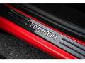 Ferrari F8 Spider *Lift*CarPlay*Carbon+LED*Alcantara*Daytona* Rot - thumbnail 42