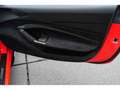 Ferrari F8 Spider *Lift*CarPlay*Carbon+LED*Alcantara*Daytona* Rot - thumbnail 35