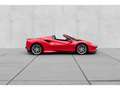 Ferrari F8 Spider *Lift*CarPlay*Carbon+LED*Alcantara*Daytona* Rot - thumbnail 7