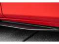Ferrari F8 Spider *Lift*CarPlay*Carbon+LED*Alcantara*Daytona* Rot - thumbnail 15