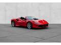 Ferrari F8 Spider *Lift*CarPlay*Carbon+LED*Alcantara*Daytona* Rot - thumbnail 8