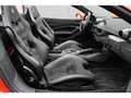 Ferrari F8 Spider *Lift*CarPlay*Carbon+LED*Alcantara*Daytona* Rot - thumbnail 27