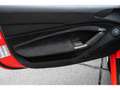 Ferrari F8 Spider *Lift*CarPlay*Carbon+LED*Alcantara*Daytona* Rot - thumbnail 41