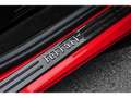 Ferrari F8 Spider *Lift*CarPlay*Carbon+LED*Alcantara*Daytona* Rot - thumbnail 36
