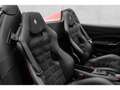 Ferrari F8 Spider *Lift*CarPlay*Carbon+LED*Alcantara*Daytona* Rot - thumbnail 26