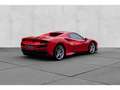 Ferrari F8 Spider *Lift*CarPlay*Carbon+LED*Alcantara*Daytona* Rot - thumbnail 11
