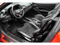 Ferrari F8 Spider *Lift*CarPlay*Carbon+LED*Alcantara*Daytona* Rot - thumbnail 22